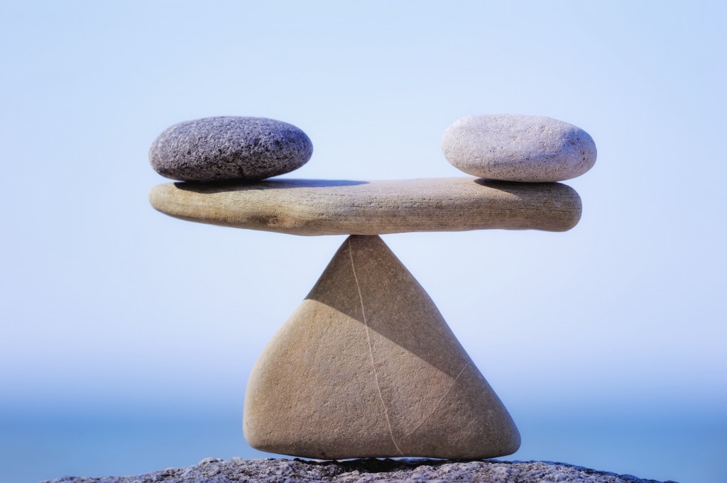 Healthy-Balance-1024x681
